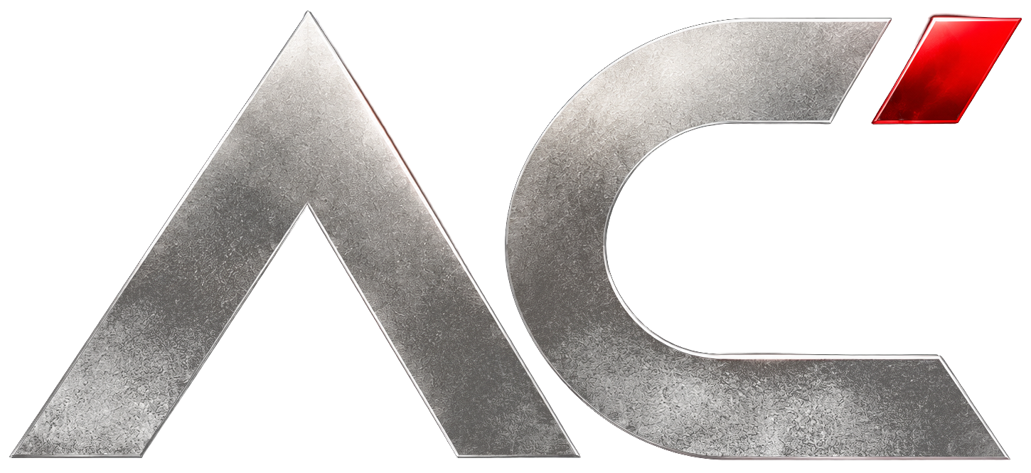 AC